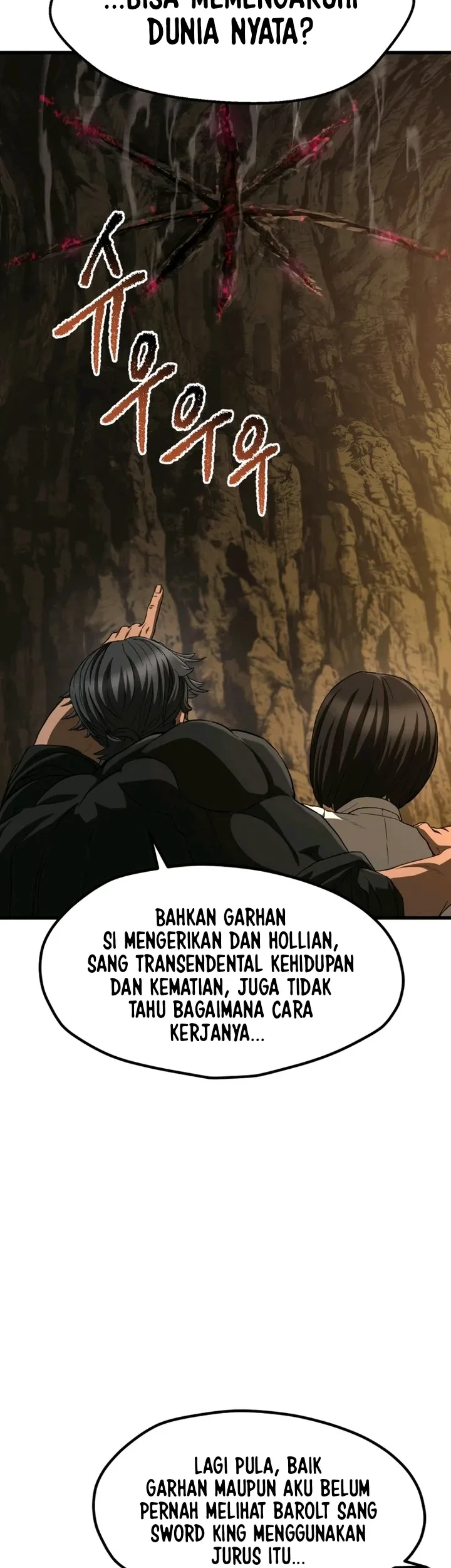 Chapter 295 - halaman 57