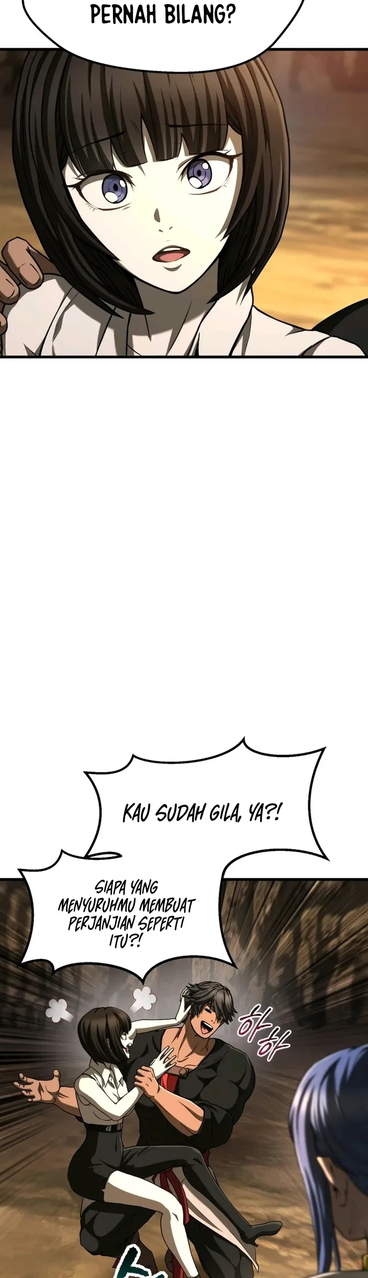 Chapter 295 - halaman 61