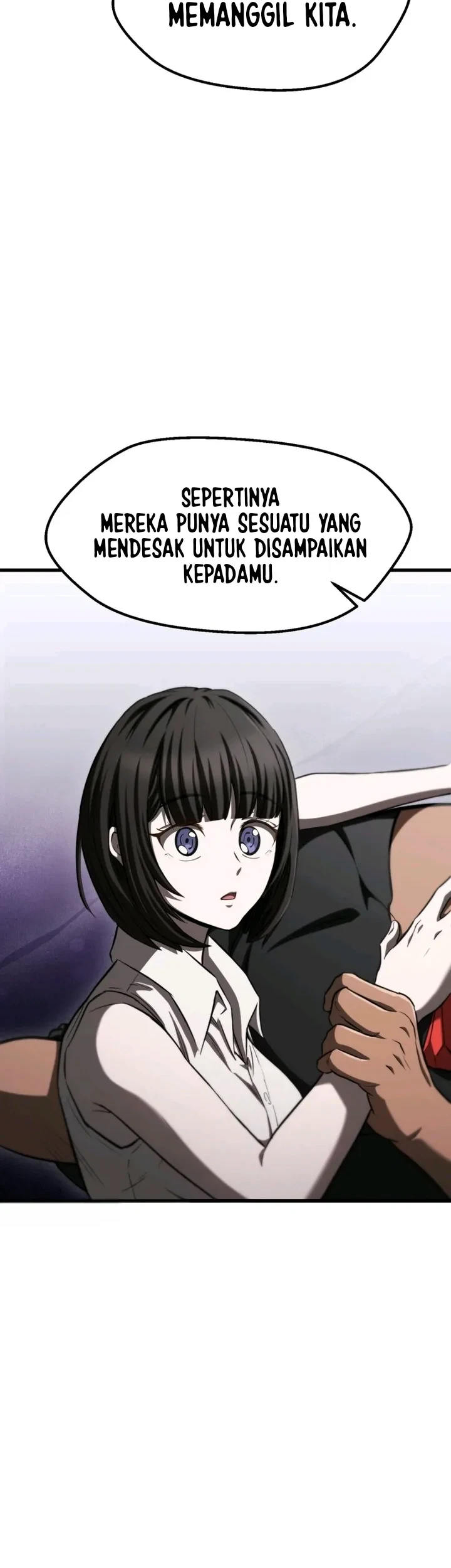 Chapter 295 - halaman 63