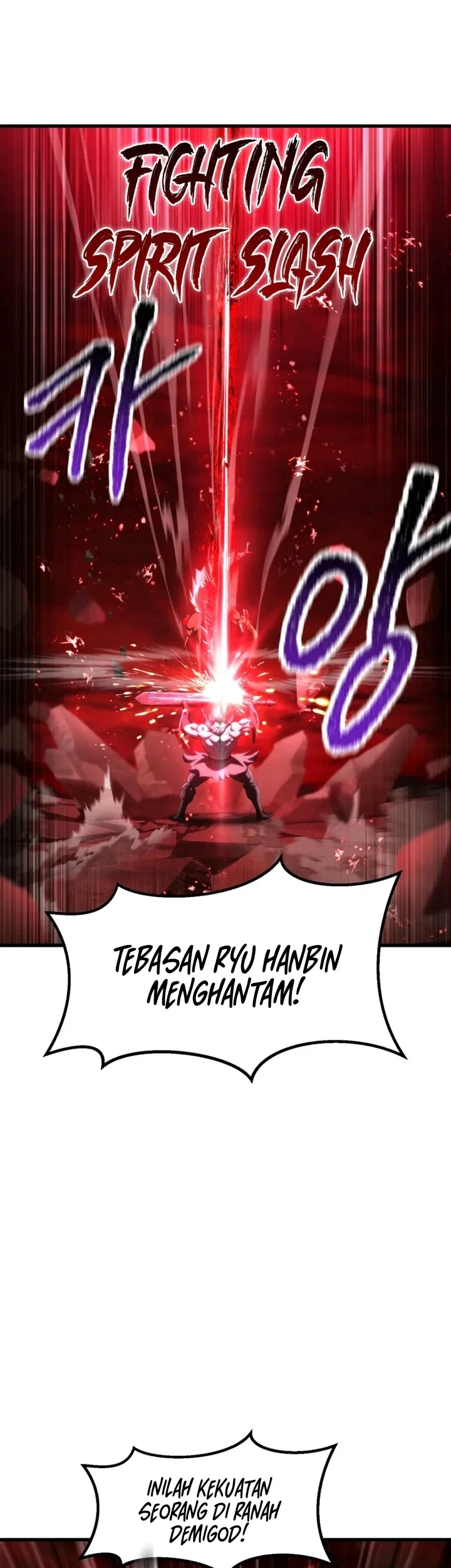 Chapter 295 - halaman 5