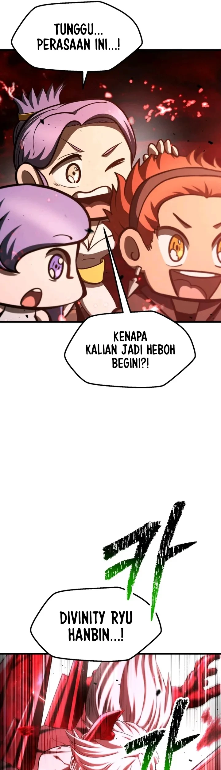 Chapter 295 - halaman 8
