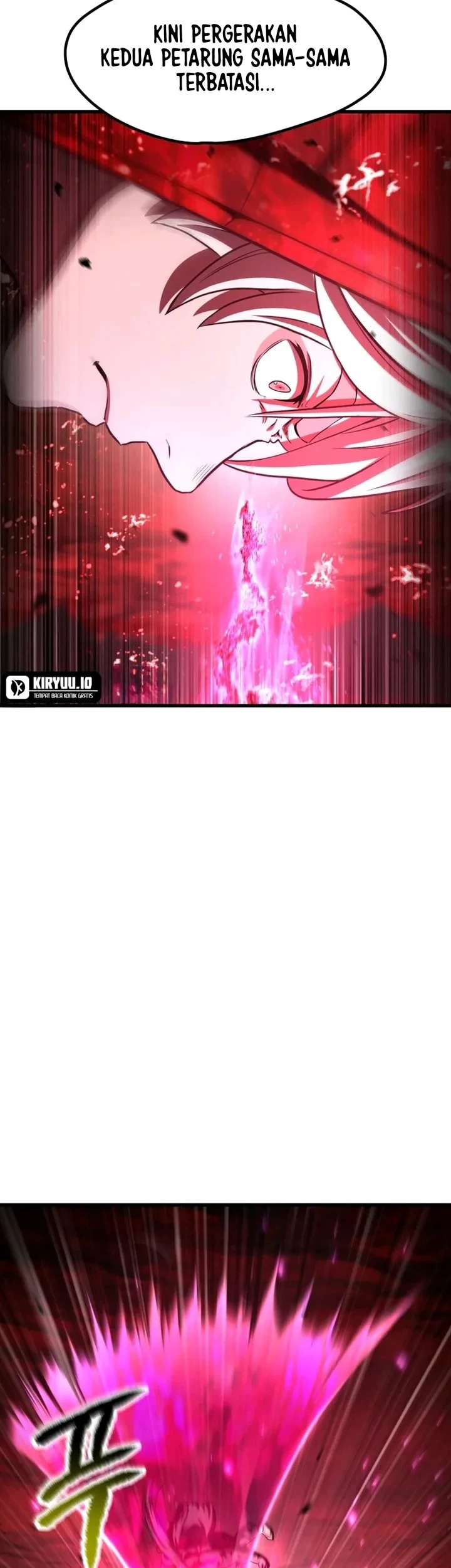 Chapter 295 - halaman 14