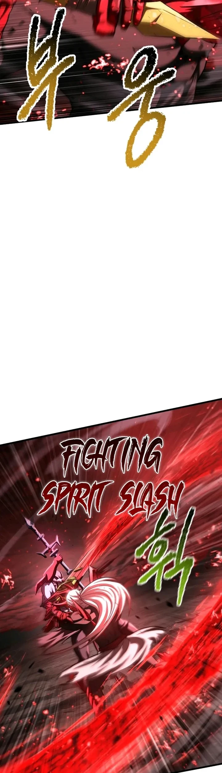 Chapter 295 - halaman 21