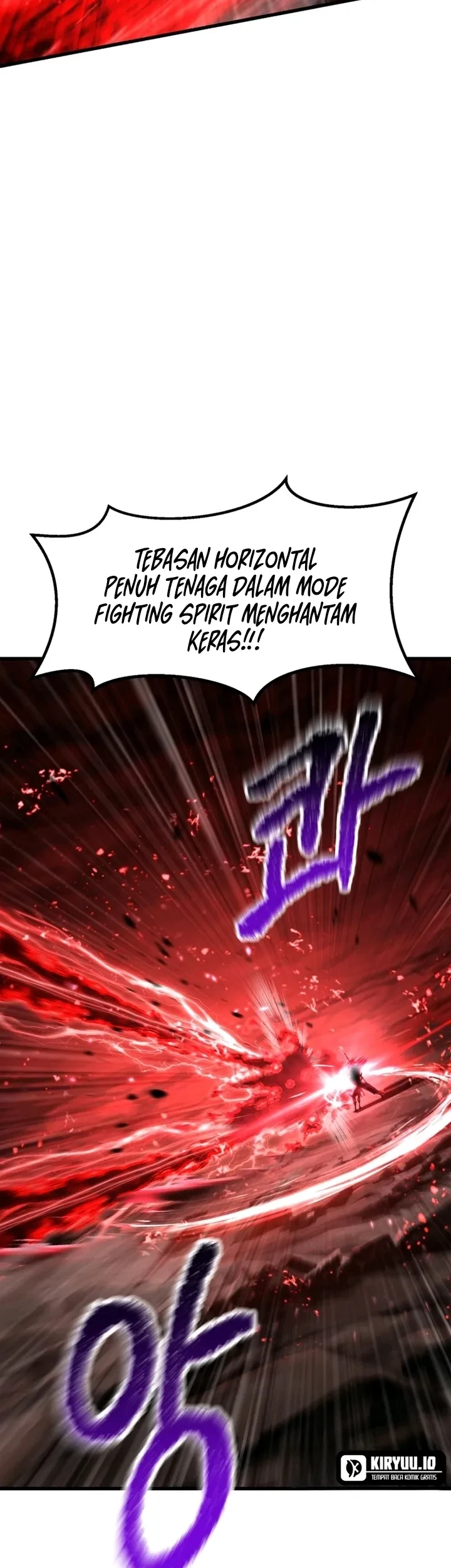 Chapter 295 - halaman 22