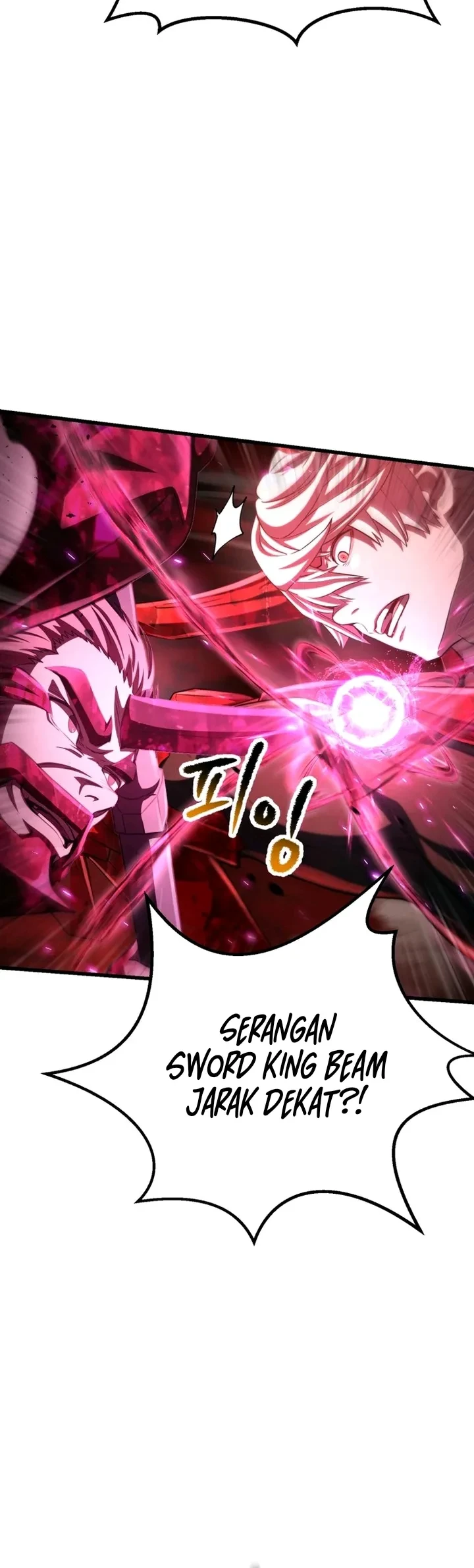 Chapter 295 - halaman 29