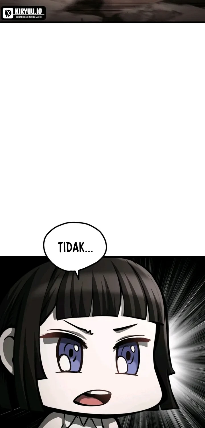 Chapter 295 - halaman 33