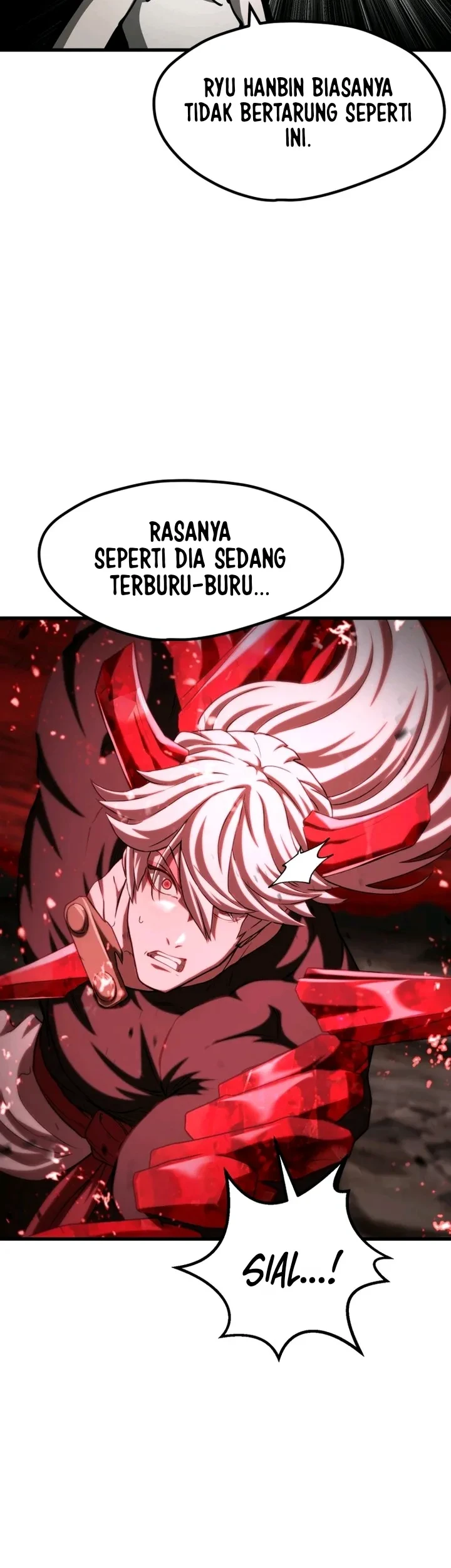 Chapter 295 - halaman 34