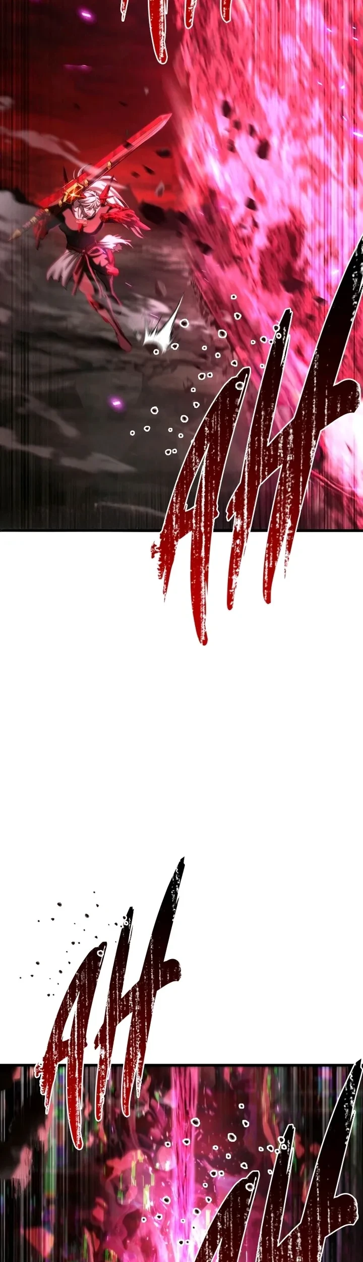 Chapter 295 - halaman 40
