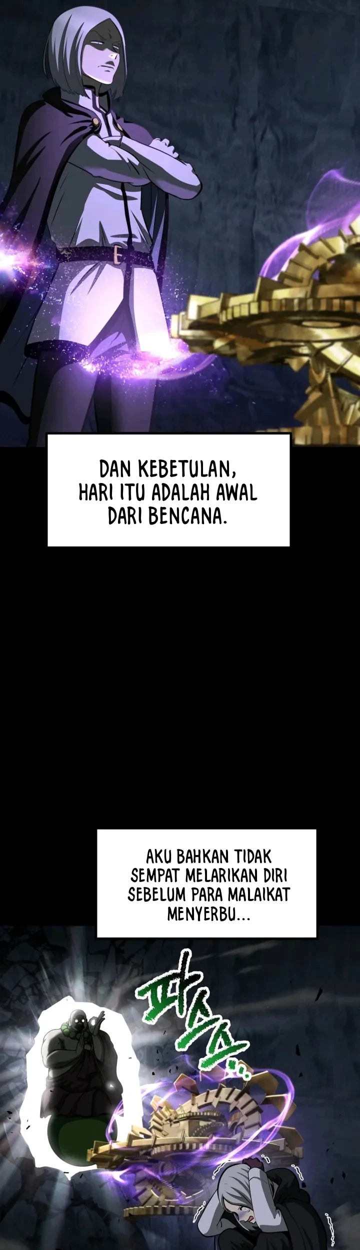 Chapter 296 - halaman 44