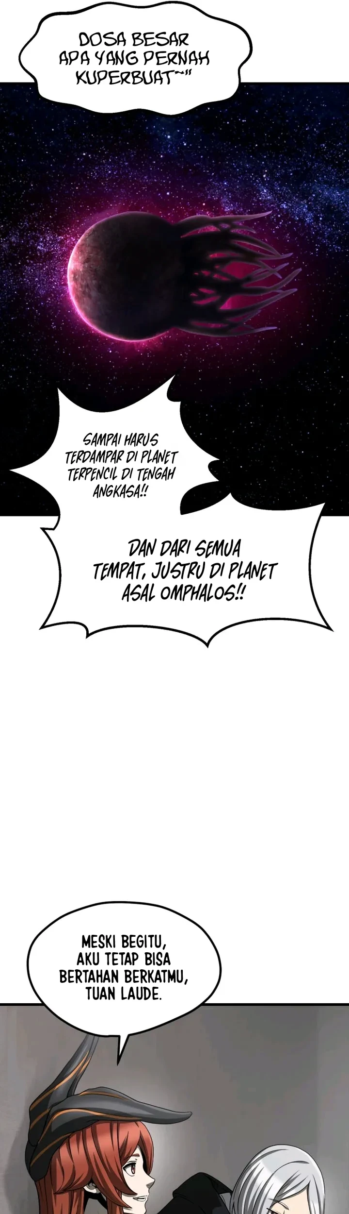 Chapter 296 - halaman 48