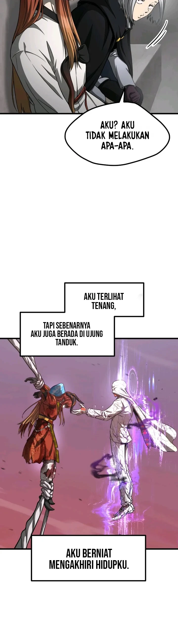 Chapter 296 - halaman 49