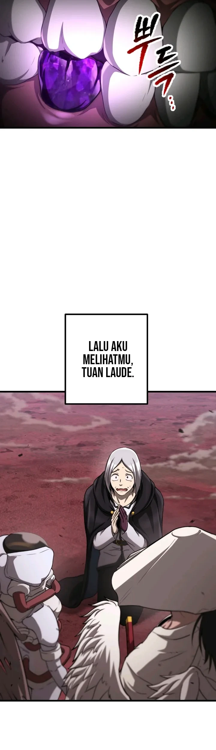 Chapter 296 - halaman 51