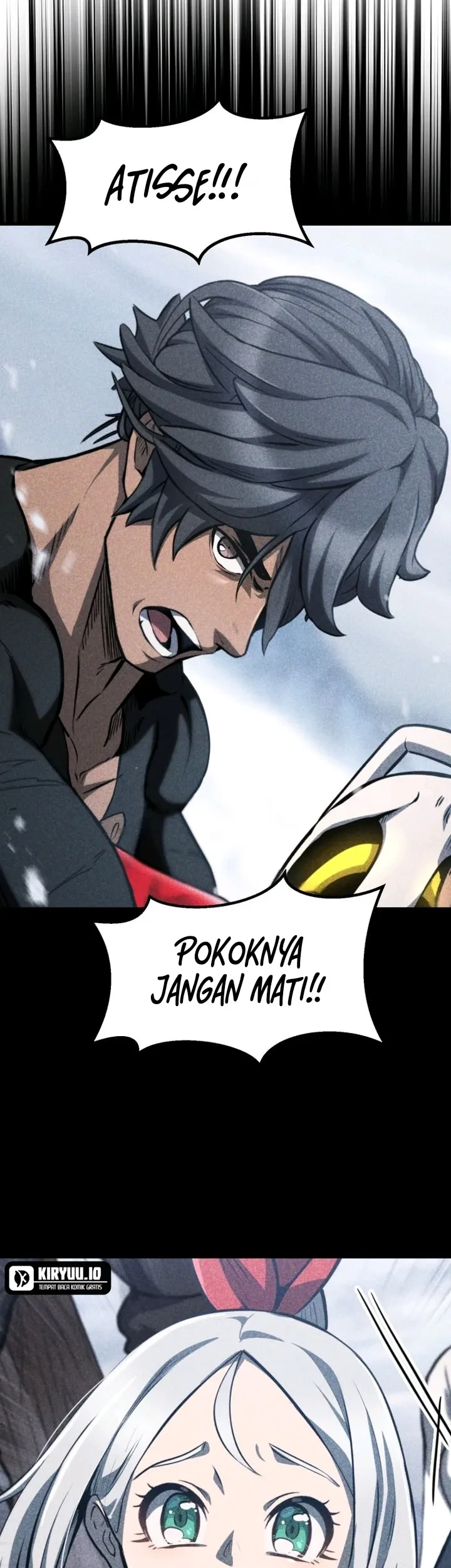 Chapter 296 - halaman 53