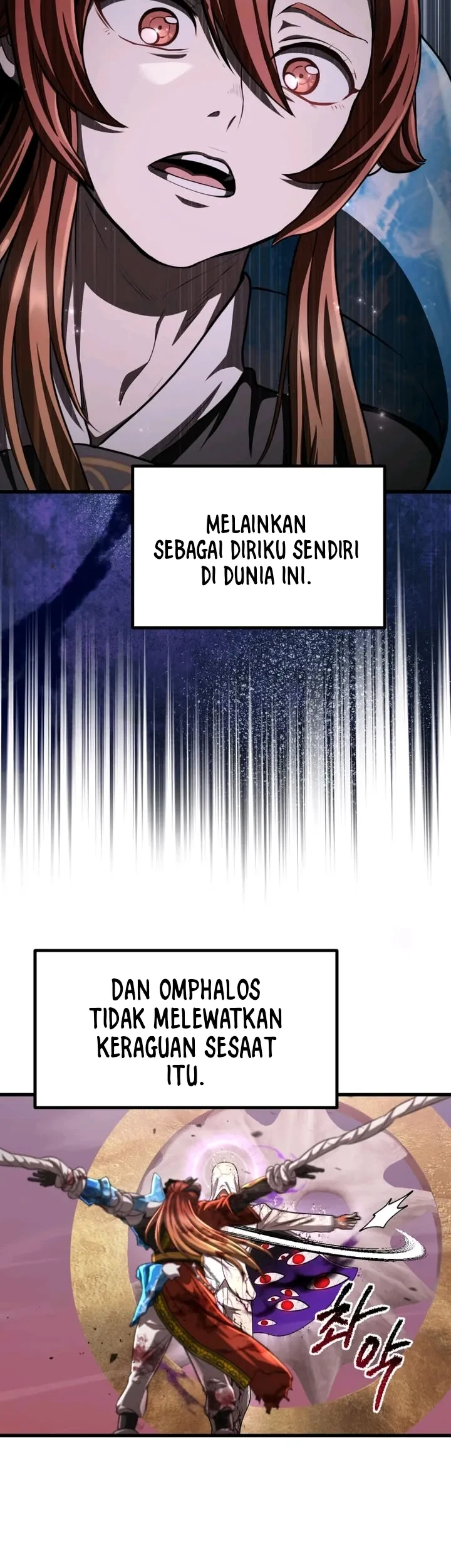 Chapter 296 - halaman 55