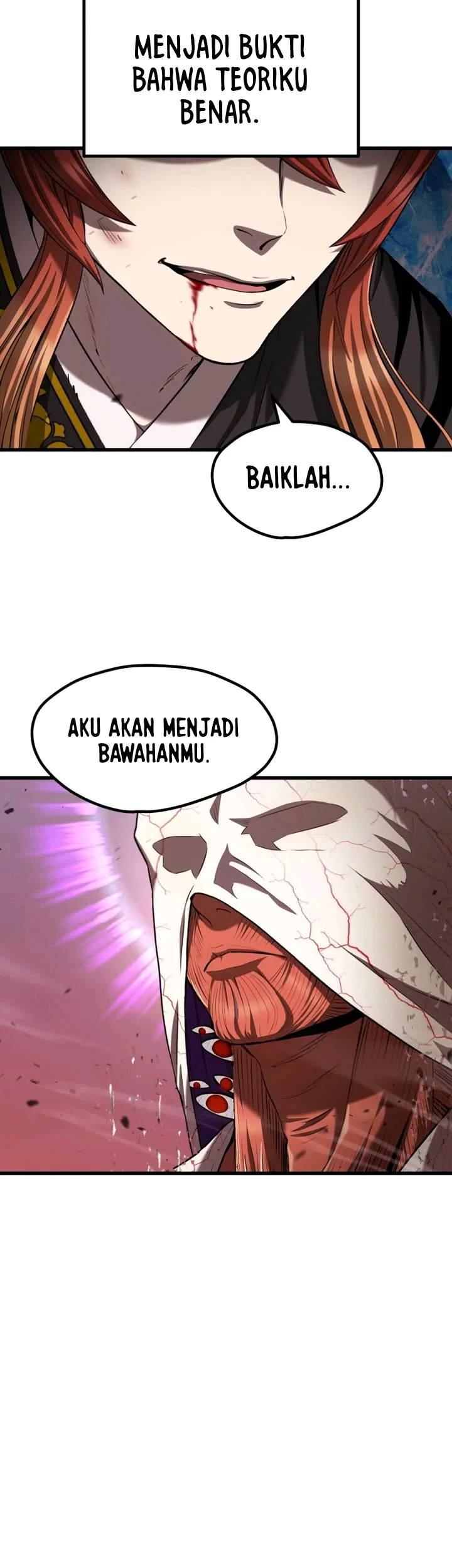 Chapter 296 - halaman 58