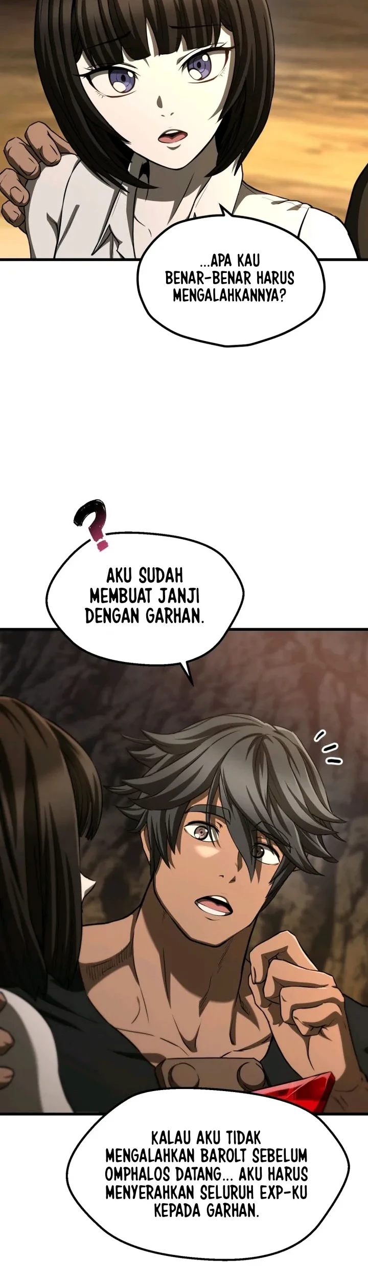 Chapter 296 - halaman 4