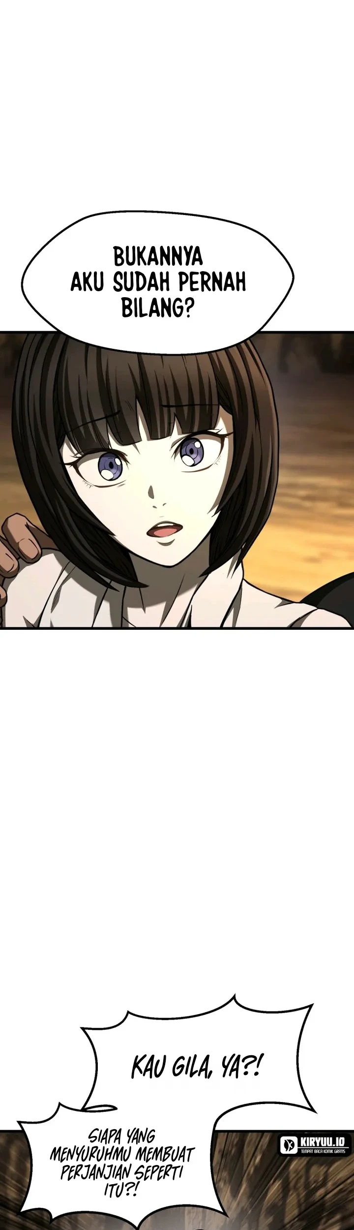 Chapter 296 - halaman 5