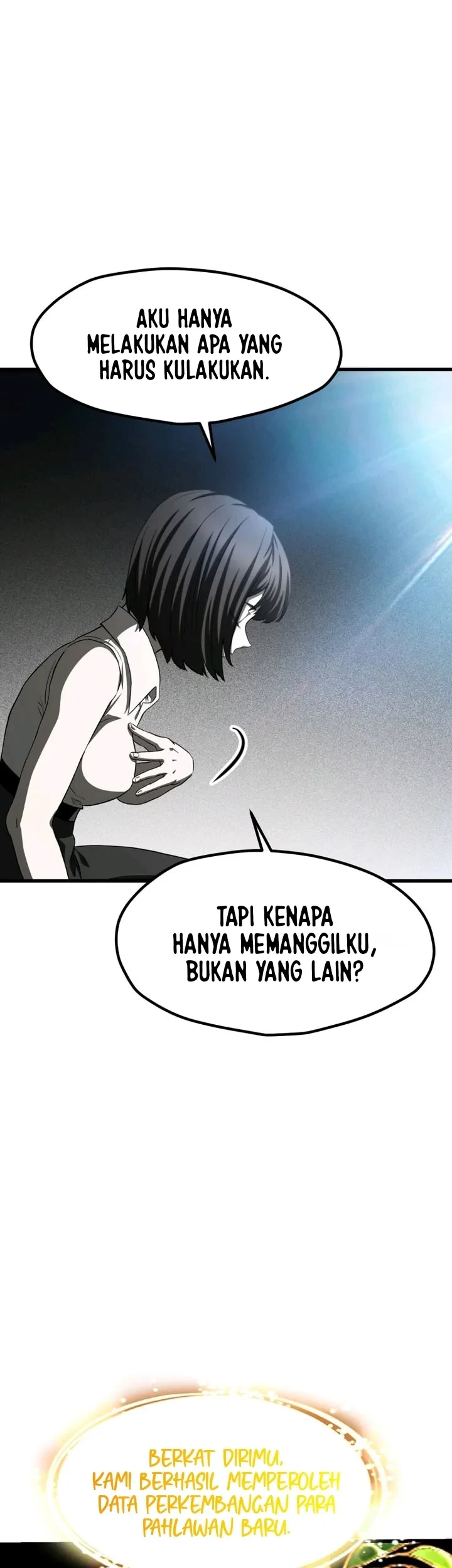 Chapter 296 - halaman 12