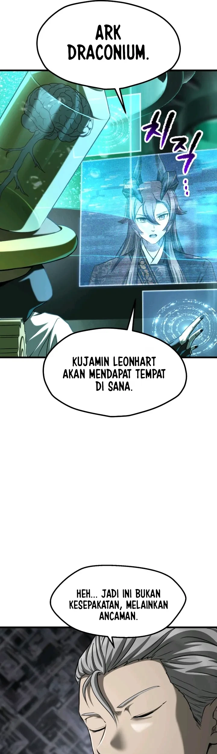 Chapter 296 - halaman 24