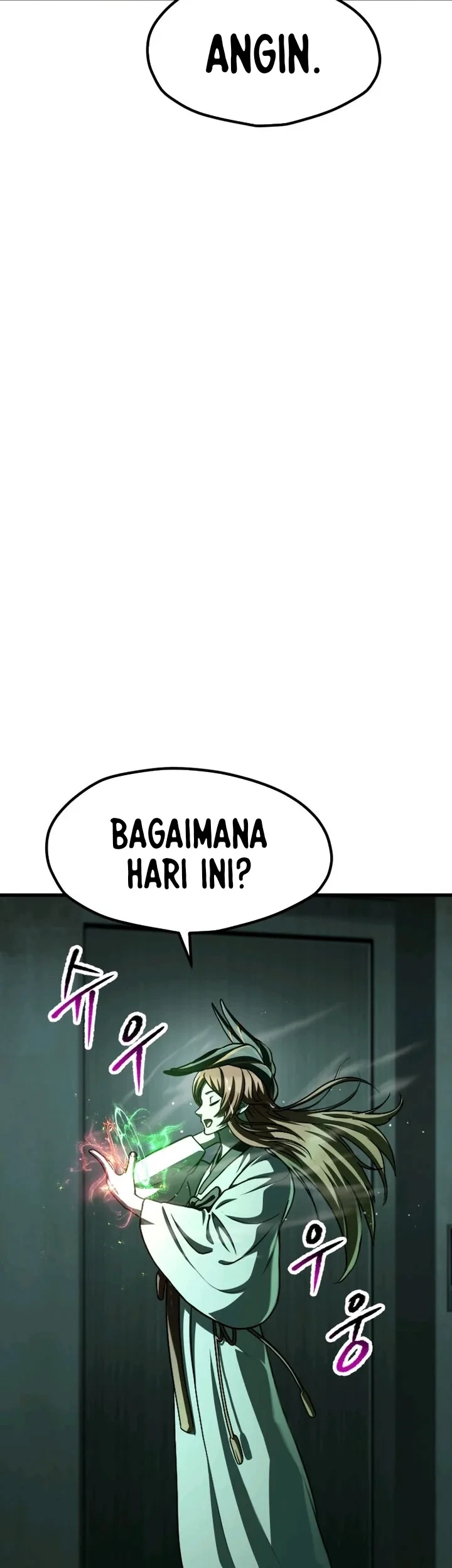 Chapter 296 - halaman 30