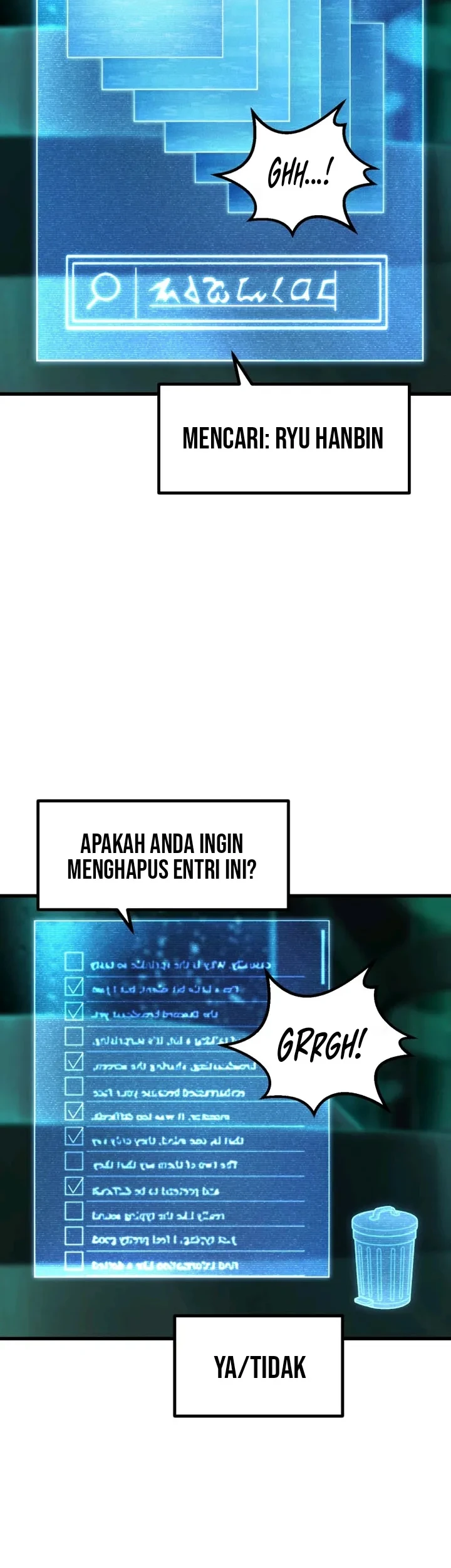 Chapter 296 - halaman 35