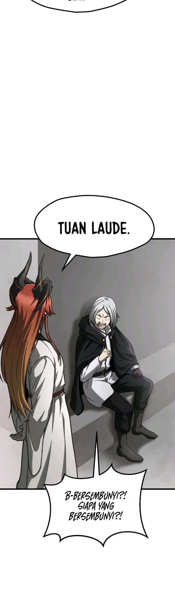 Chapter 296 - halaman 39
