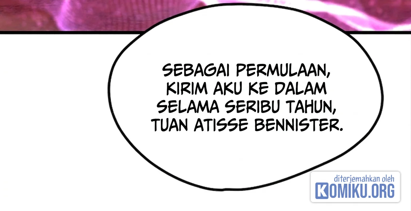 Chapter 297 - halaman 111