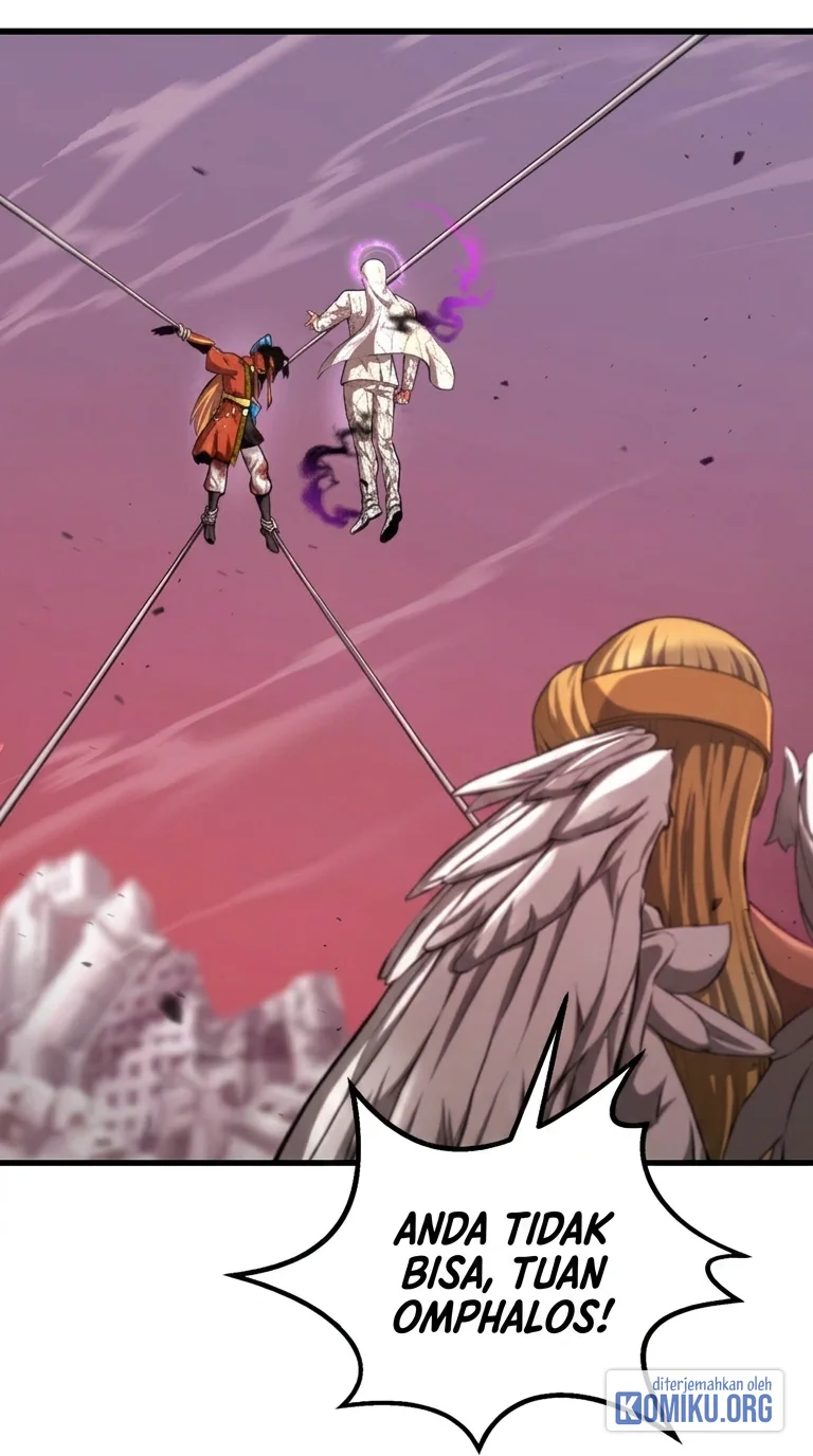 Chapter 297 - halaman 12