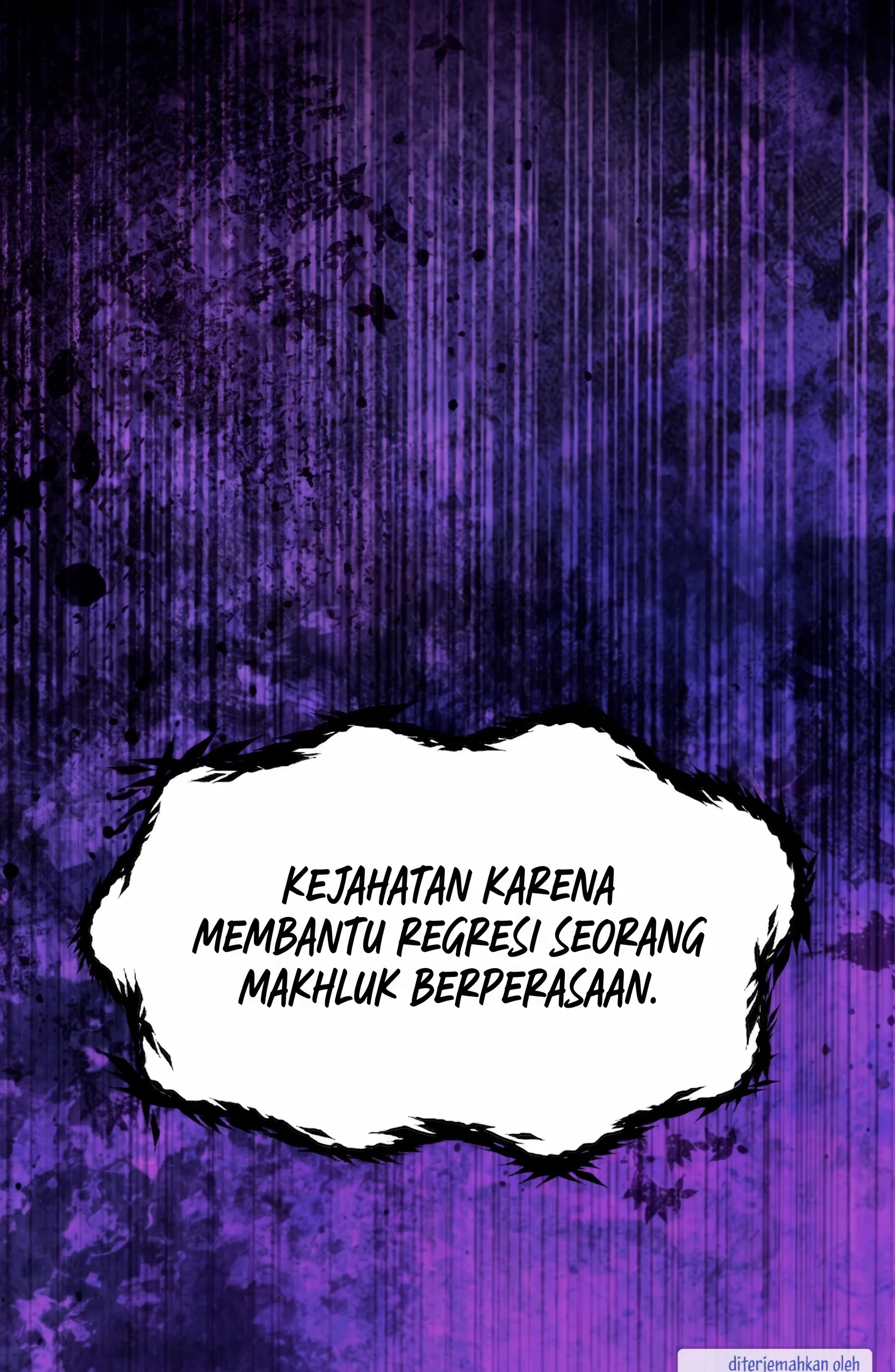 Chapter 297 - halaman 134