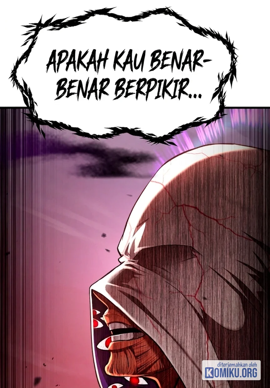 Chapter 297 - halaman 21