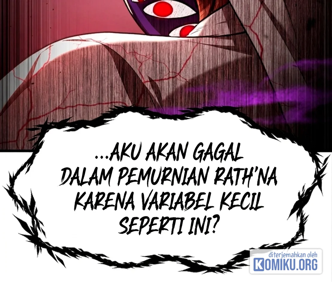 Chapter 297 - halaman 22
