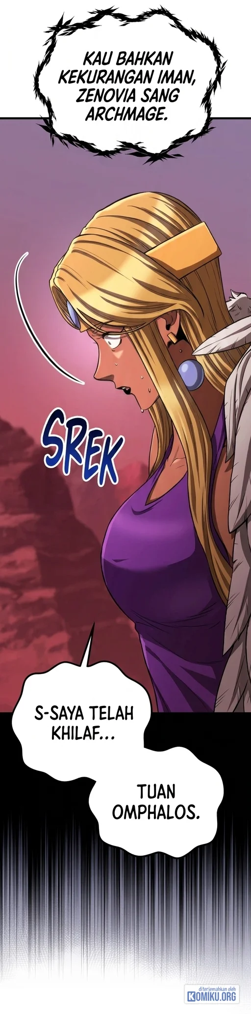 Chapter 297 - halaman 24