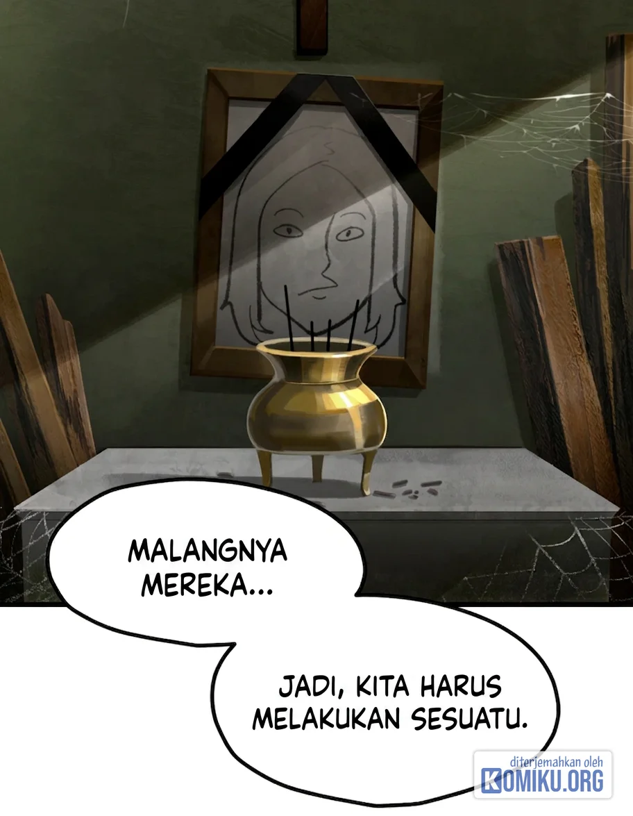 Chapter 297 - halaman 33