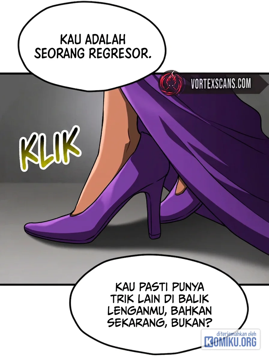 Chapter 297 - halaman 35