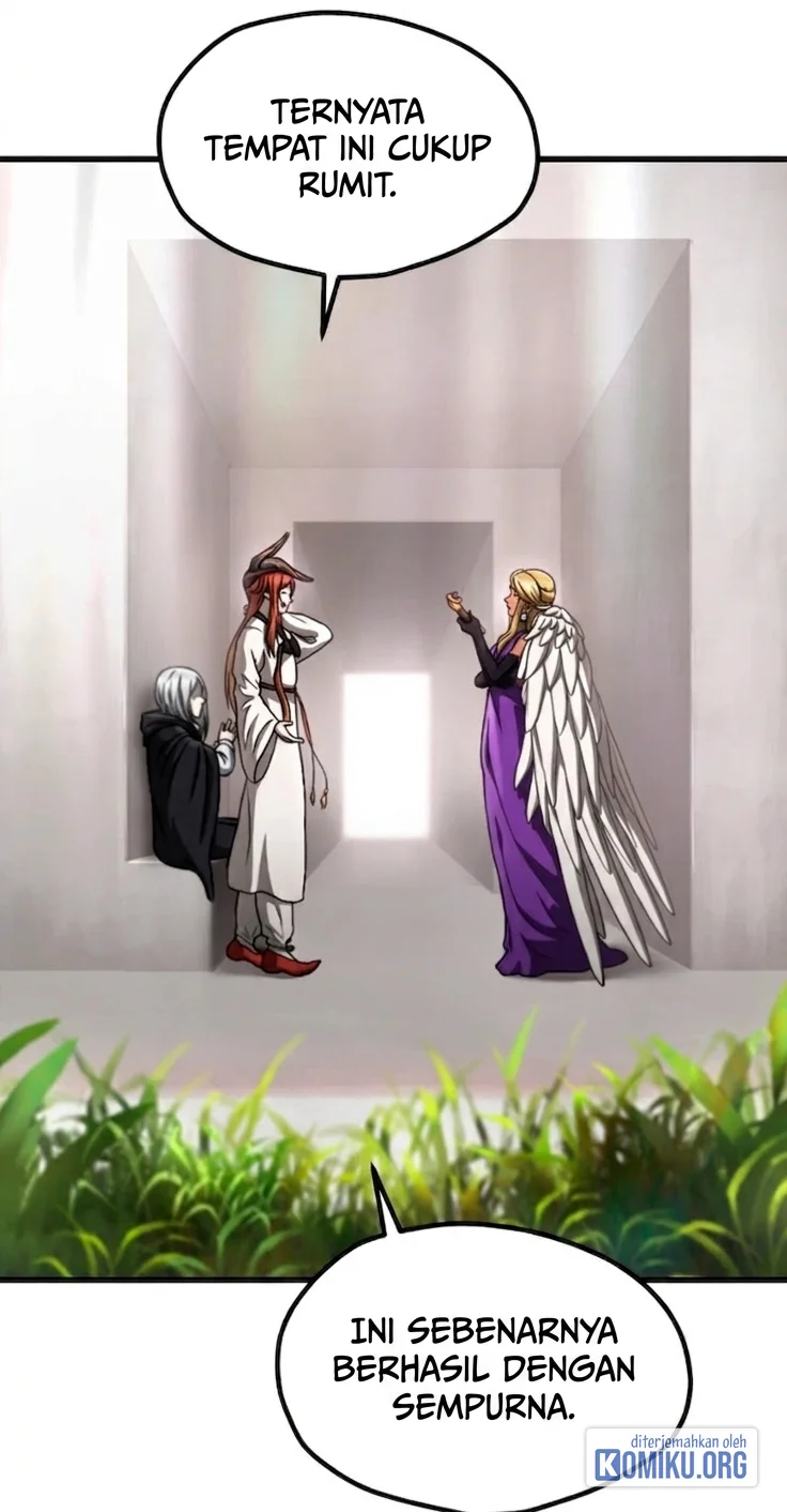 Chapter 297 - halaman 45