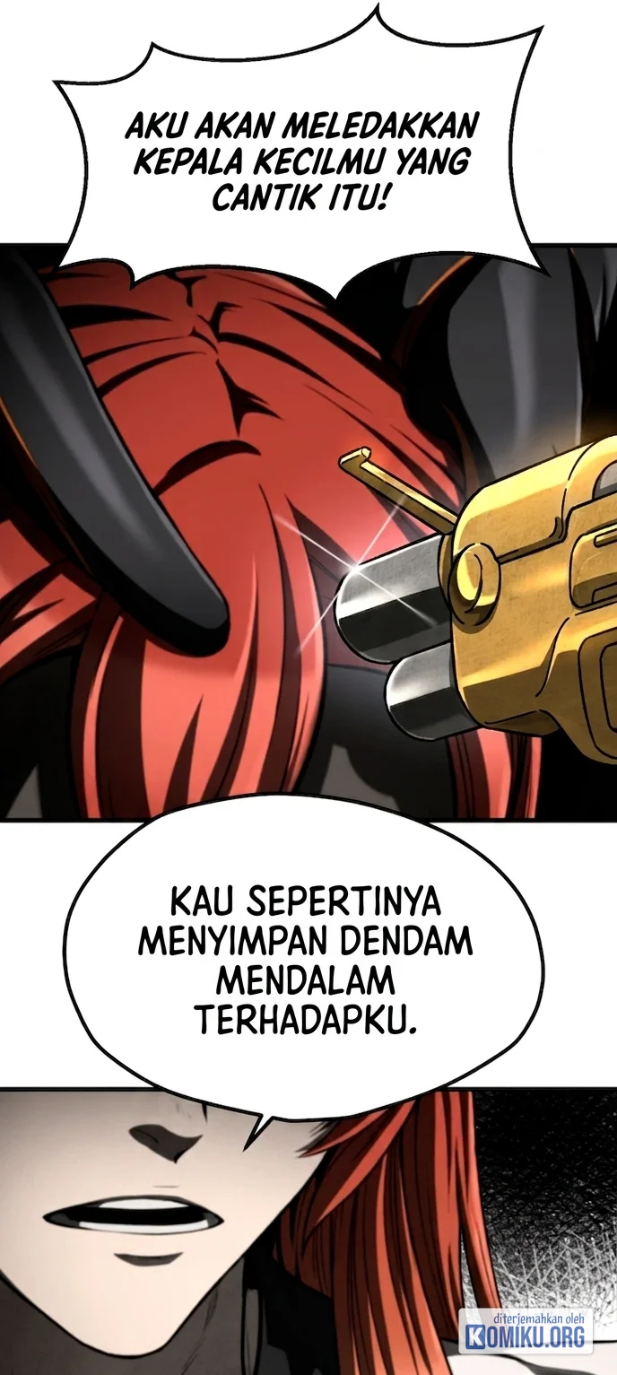 Chapter 297 - halaman 53