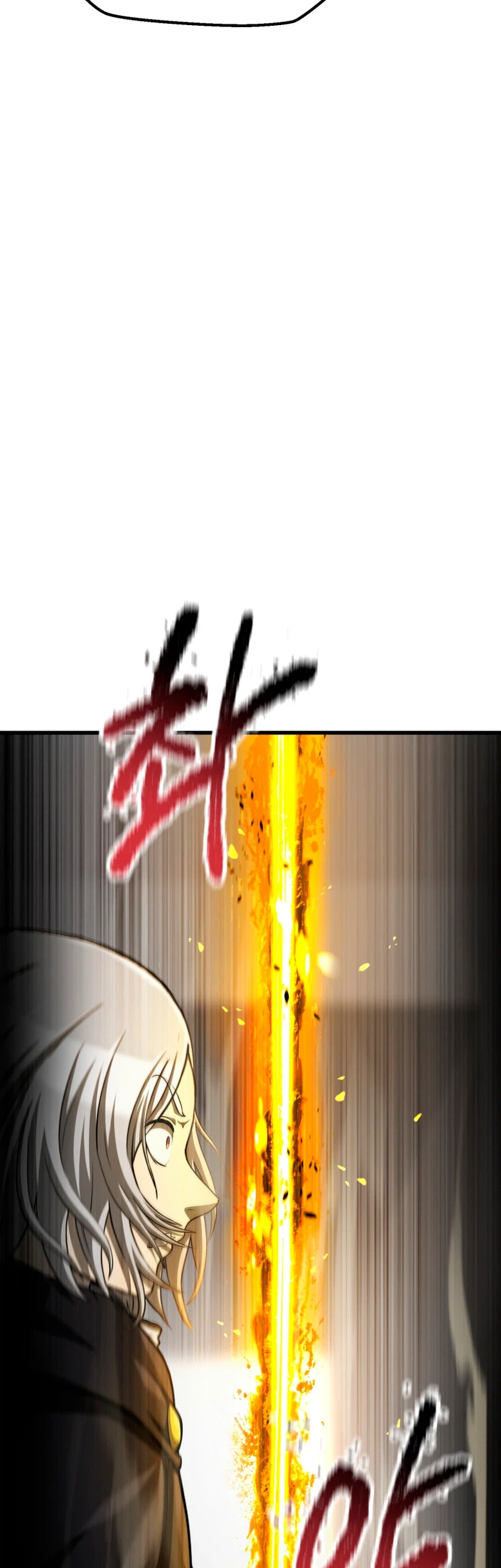 Chapter 297 - halaman 66