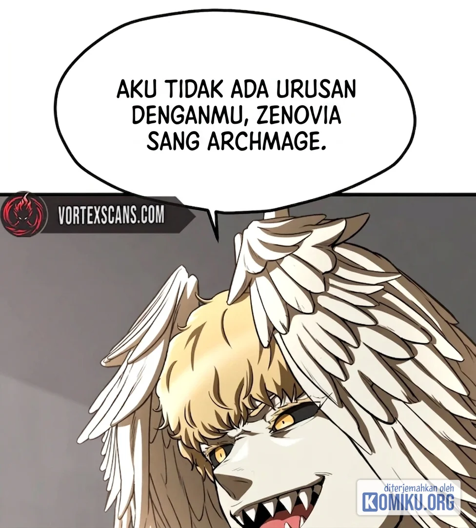 Chapter 297 - halaman 72