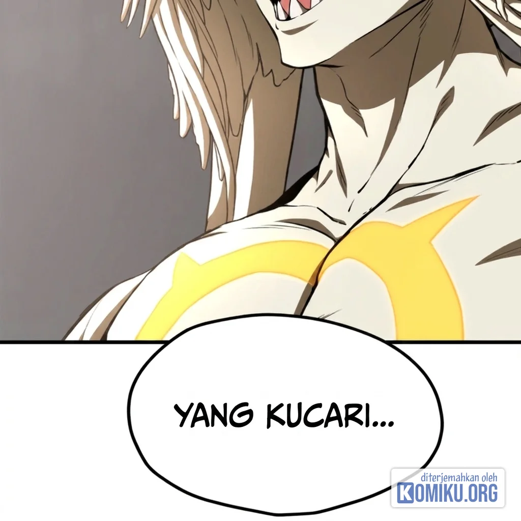 Chapter 297 - halaman 73