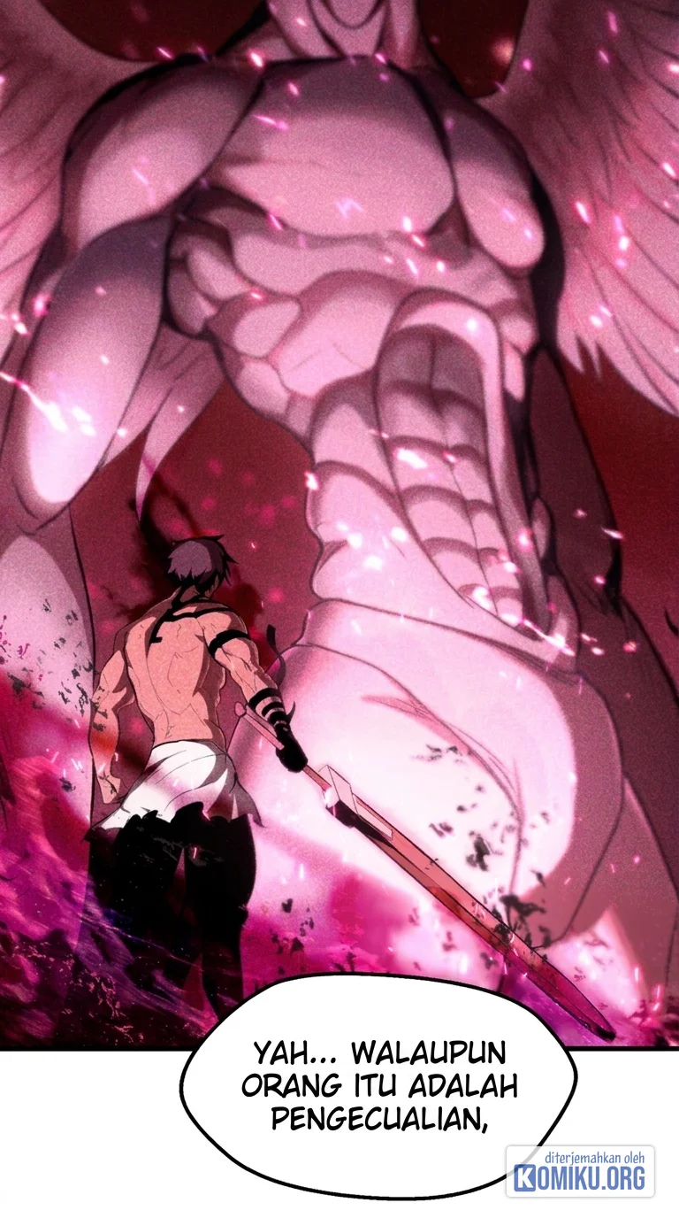 Chapter 297 - halaman 84