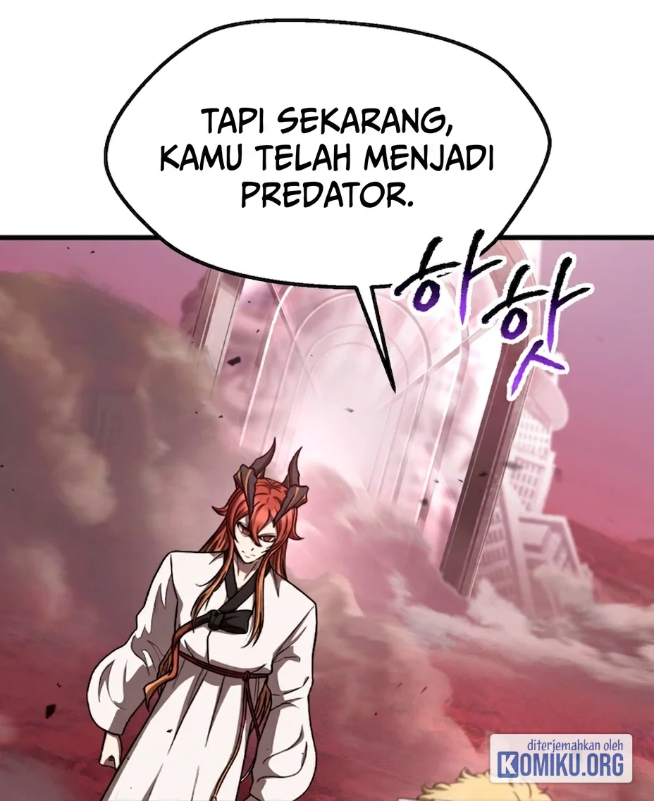 Chapter 297 - halaman 88