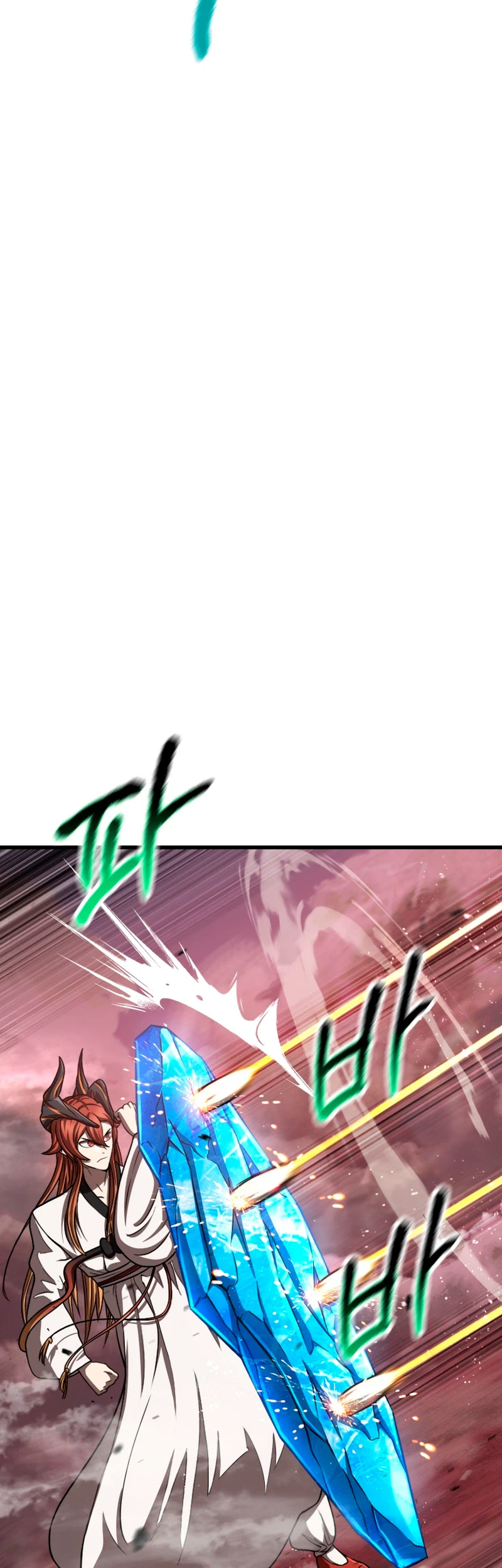 Chapter 297 - halaman 92
