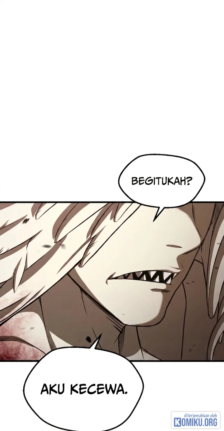 Chapter 298 - halaman 18