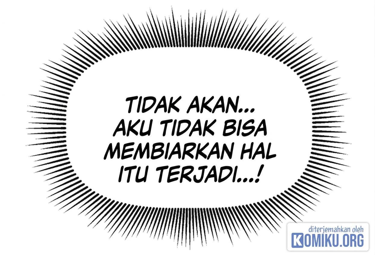 Chapter 298 - halaman 118
