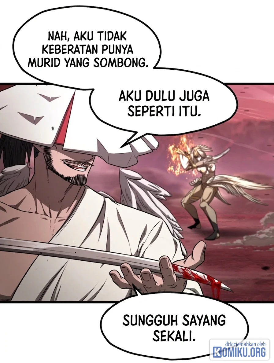 Chapter 298 - halaman 22