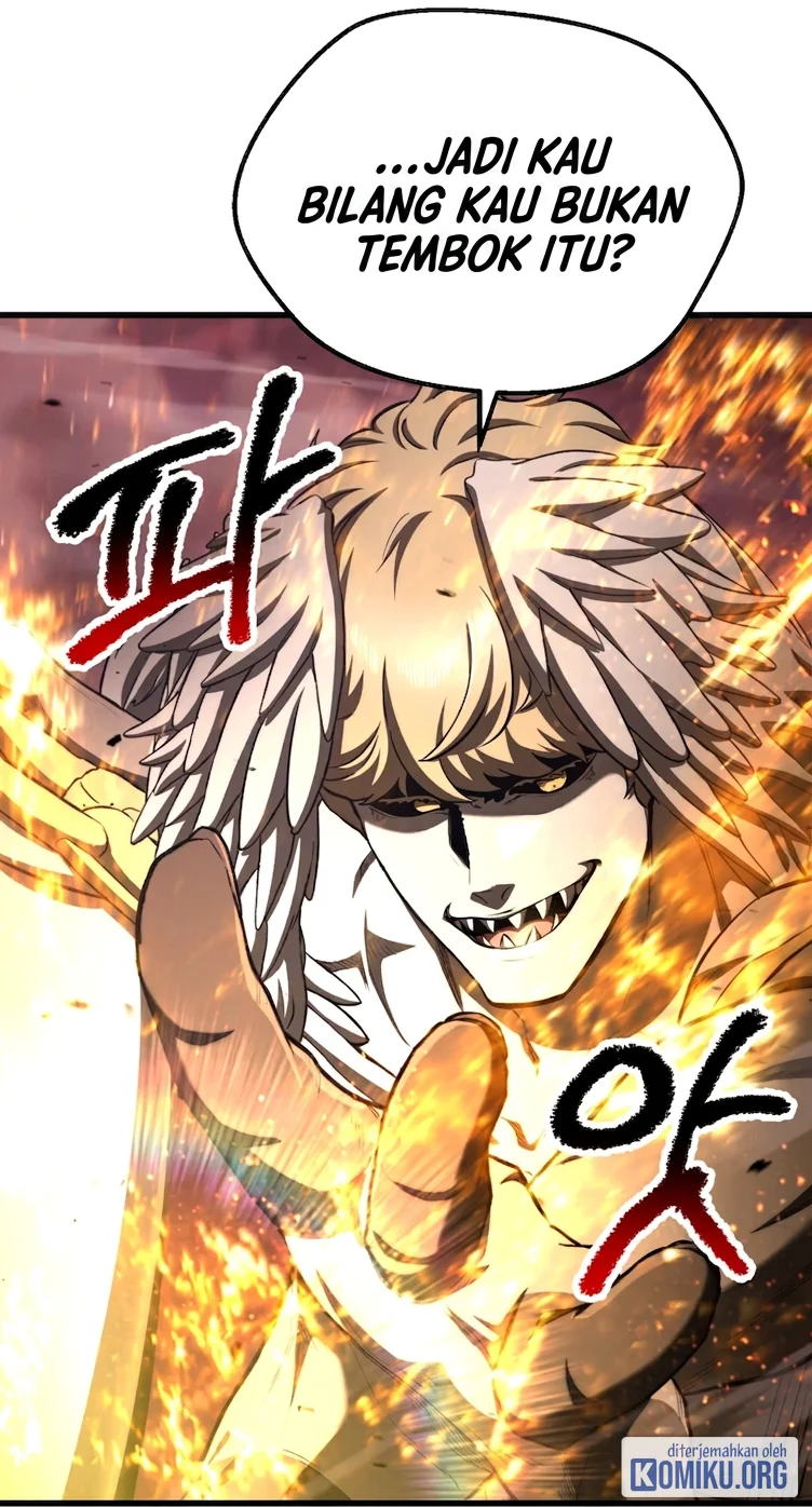 Chapter 298 - halaman 26