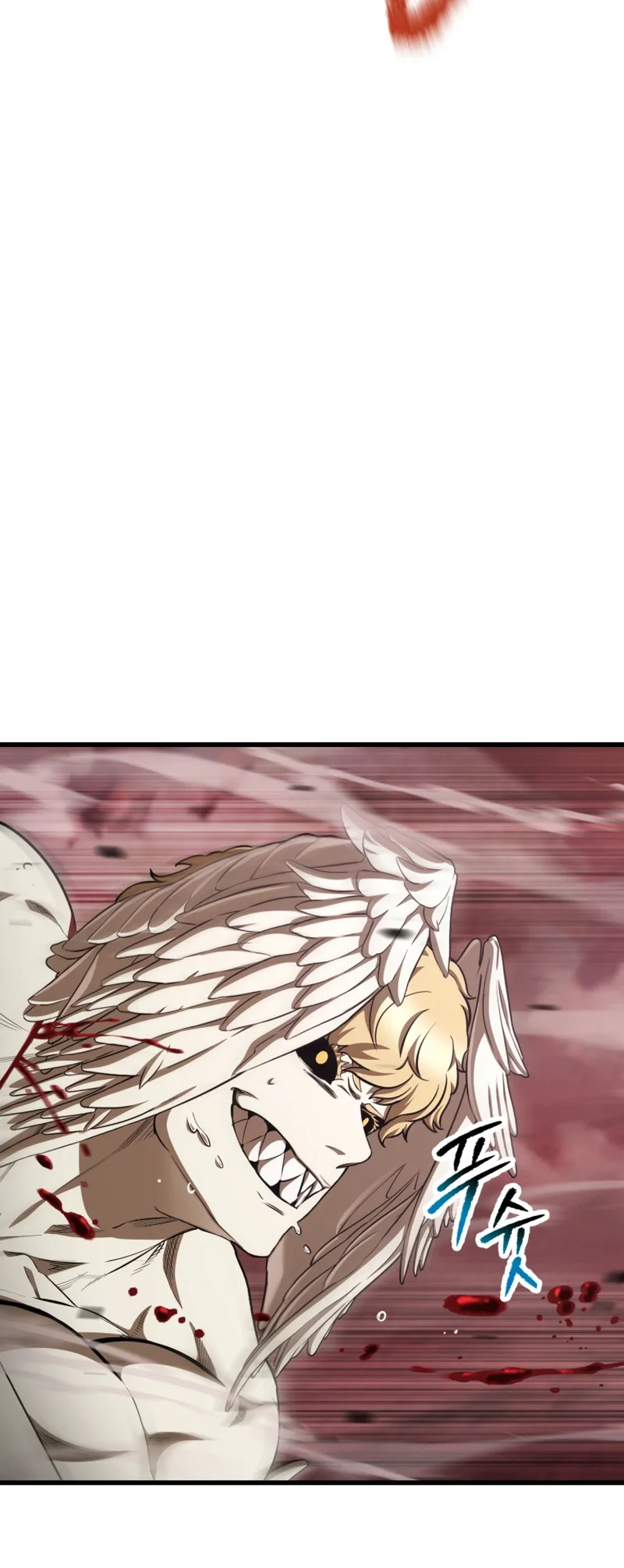 Chapter 298 - halaman 5