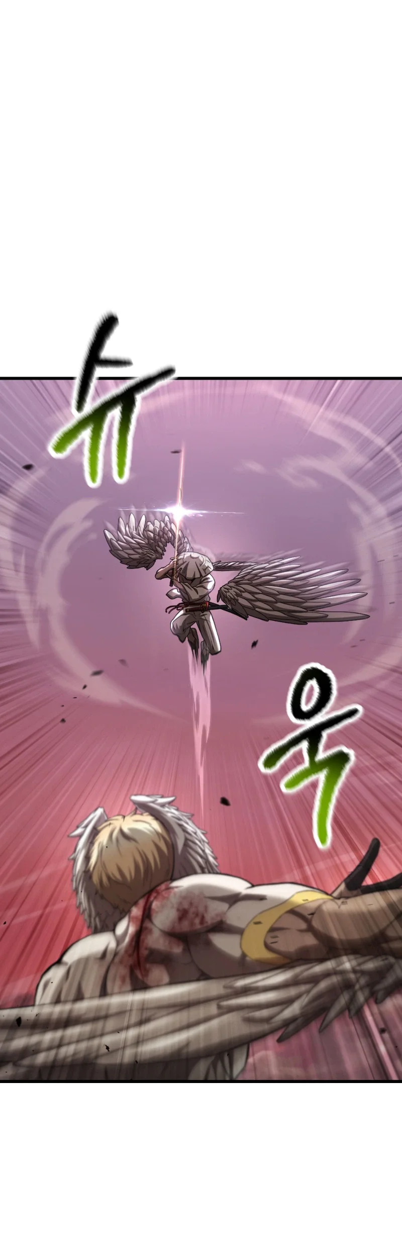 Chapter 298 - halaman 6