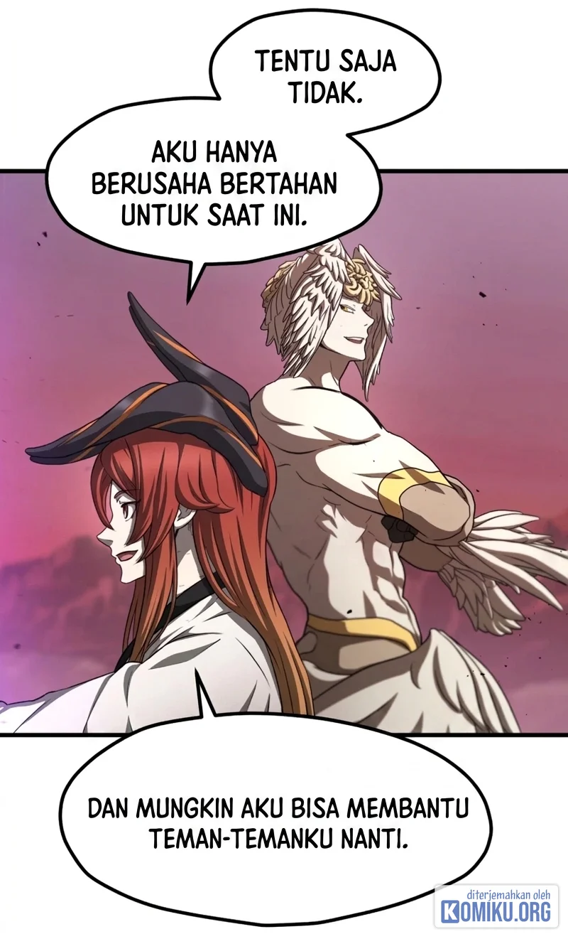 Chapter 298 - halaman 45