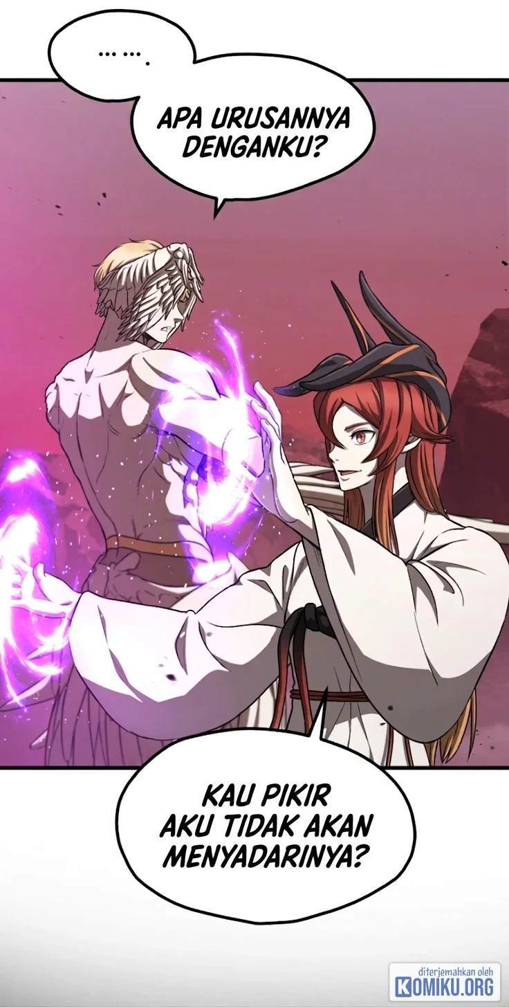 Chapter 298 - halaman 49